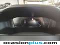 Peugeot 2008 1.2 PureTech S&S Allure 100 Grau - thumbnail 24