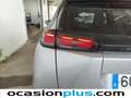 Peugeot 2008 1.2 PureTech S&S Allure 100 Grau - thumbnail 15