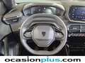 Peugeot 2008 1.2 PureTech S&S Allure 100 Grau - thumbnail 20