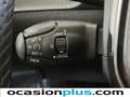 Peugeot 2008 1.2 PureTech S&S Allure 100 Grau - thumbnail 22