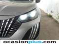 Peugeot 2008 1.2 PureTech S&S Allure 100 Grau - thumbnail 12
