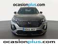 Peugeot 2008 1.2 PureTech S&S Allure 100 Grau - thumbnail 11