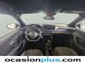 Peugeot 2008 1.2 PureTech S&S Allure 100 Grau - thumbnail 6