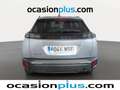 Peugeot 2008 1.2 PureTech S&S Allure 100 Grau - thumbnail 13