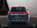 Mercedes-Benz EQC 400 4M AMG+MULTIBEAM+FAHRASS+BURMESTER+KAMERA Noir - thumbnail 9