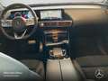 Mercedes-Benz EQC 400 4M AMG+MULTIBEAM+FAHRASS+BURMESTER+KAMERA Noir - thumbnail 13