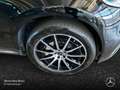 Mercedes-Benz EQC 400 4M AMG+MULTIBEAM+FAHRASS+BURMESTER+KAMERA Noir - thumbnail 6