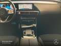 Mercedes-Benz EQC 400 4M AMG+MULTIBEAM+FAHRASS+BURMESTER+KAMERA Noir - thumbnail 14