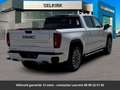 GMC Sierra Ultimate 6.2L Tout compris hors homologation 4500e Blanc - thumbnail 12