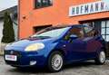 Fiat Grande Punto 1.4 8V Dynamic Albastru - thumbnail 3