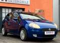Fiat Grande Punto 1.4 8V Dynamic Niebieski - thumbnail 9