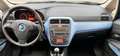Fiat Grande Punto 1.4 8V Dynamic Kék - thumbnail 12
