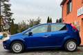 Fiat Grande Punto 1.4 8V Dynamic Azul - thumbnail 4