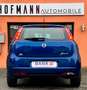 Fiat Grande Punto 1.4 8V Dynamic Kék - thumbnail 6