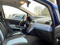 Fiat Grande Punto 1.4 8V Dynamic Bleu - thumbnail 14