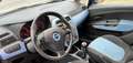 Fiat Grande Punto 1.4 8V Dynamic Kék - thumbnail 11