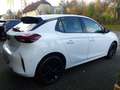 Opel Corsa GS Blanc - thumbnail 4