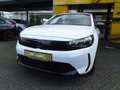 Opel Corsa GS Blanc - thumbnail 14