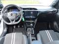 Opel Corsa GS Blanc - thumbnail 7