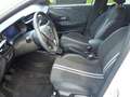Opel Corsa GS Blanc - thumbnail 5