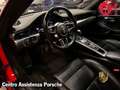 Porsche 911 3.0 Carrera S Cabriolet Rosso - thumbnail 9