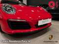 Porsche 911 3.0 Carrera S Cabriolet Rot - thumbnail 19