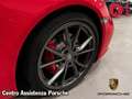 Porsche 911 3.0 Carrera S Cabriolet Rot - thumbnail 17