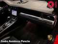 Porsche 911 3.0 Carrera S Cabriolet Rot - thumbnail 16