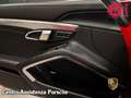 Porsche 911 3.0 Carrera S Cabriolet Rood - thumbnail 8