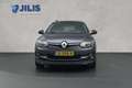 Renault Megane Estate 1.2 TCe Bose | Half leder | Trekhaak | Crui Grijs - thumbnail 7