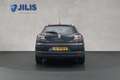 Renault Megane Estate 1.2 TCe Bose | Half leder | Trekhaak | Crui Grijs - thumbnail 8