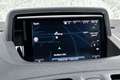 Renault Megane Estate 1.2 TCe Bose | Half leder | Trekhaak | Crui Grijs - thumbnail 15