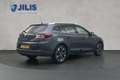 Renault Megane Estate 1.2 TCe Bose | Half leder | Trekhaak | Crui Grijs - thumbnail 21
