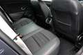 Renault Megane Estate 1.2 TCe Bose | Half leder | Trekhaak | Crui Grijs - thumbnail 14