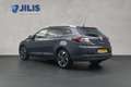 Renault Megane Estate 1.2 TCe Bose | Half leder | Trekhaak | Crui Grijs - thumbnail 6
