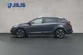 Renault Megane Estate 1.2 TCe Bose | Half leder | Trekhaak | Crui Grijs - thumbnail 5