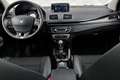 Renault Megane Estate 1.2 TCe Bose | Half leder | Trekhaak | Crui Grijs - thumbnail 2