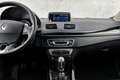 Renault Megane Estate 1.2 TCe Bose | Half leder | Trekhaak | Crui Grijs - thumbnail 10