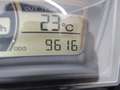 Yamaha Xenter 125 - thumbnail 7