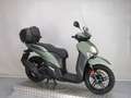 Yamaha Xenter 125 - thumbnail 8