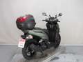 Yamaha Xenter 125 - thumbnail 6