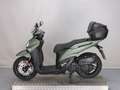 Yamaha Xenter 125 - thumbnail 4