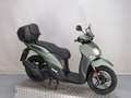 Yamaha Xenter 125 - thumbnail 9