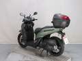 Yamaha Xenter 125 - thumbnail 5