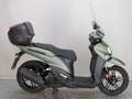 Yamaha Xenter 125 - thumbnail 1