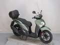 Yamaha Xenter 125 - thumbnail 2