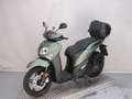 Yamaha Xenter 125 - thumbnail 3