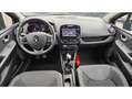 Renault Clio Corporate 1.5 Energy dCi 90cv + Roue de Secours Noir - thumbnail 4