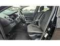 Renault Clio Corporate 1.5 Energy dCi 90cv + Roue de Secours Noir - thumbnail 39