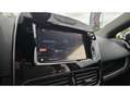 Renault Clio Corporate 1.5 Energy dCi 90cv + Roue de Secours Noir - thumbnail 11